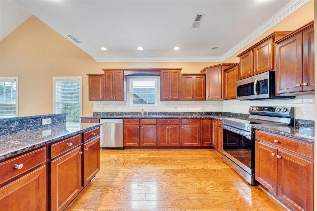 1250 Our Cove RD - Photo 18