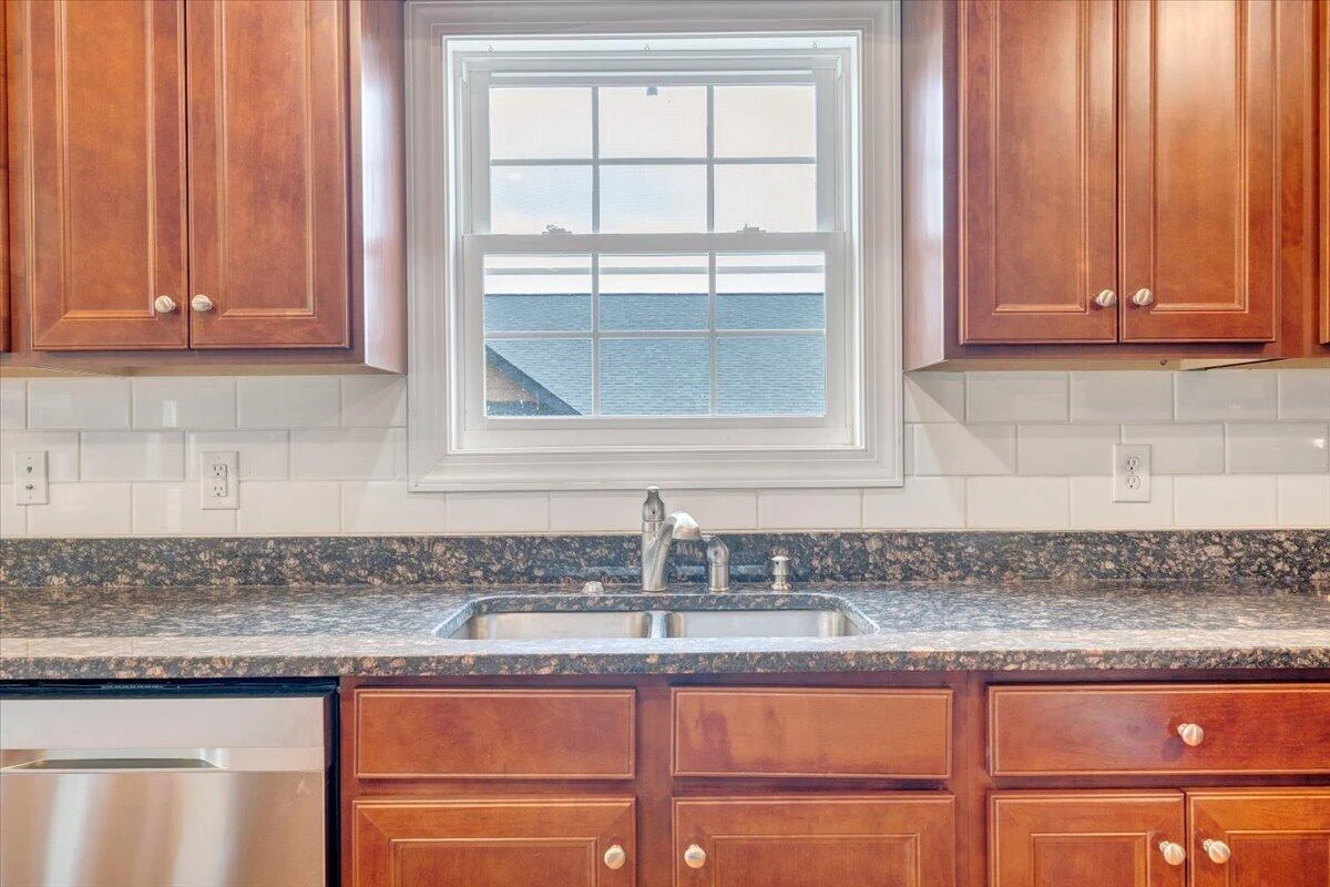 1250 Our Cove RD - Photo 19
