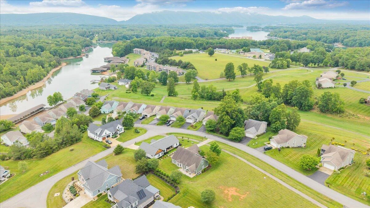 1250 Our Cove RD - Photo 2