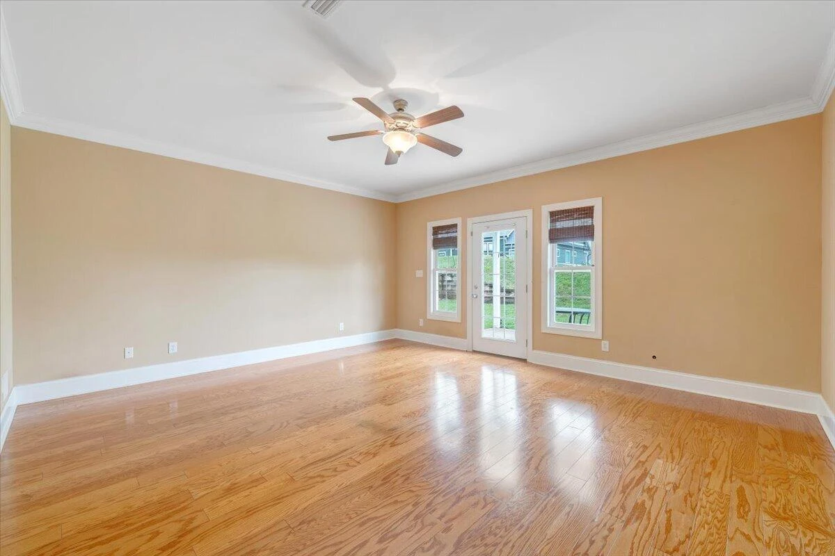 1250 Our Cove RD - Photo 20