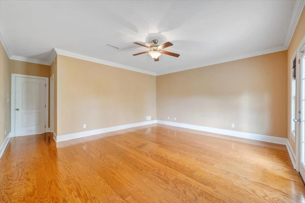 1250 Our Cove RD - Photo 21