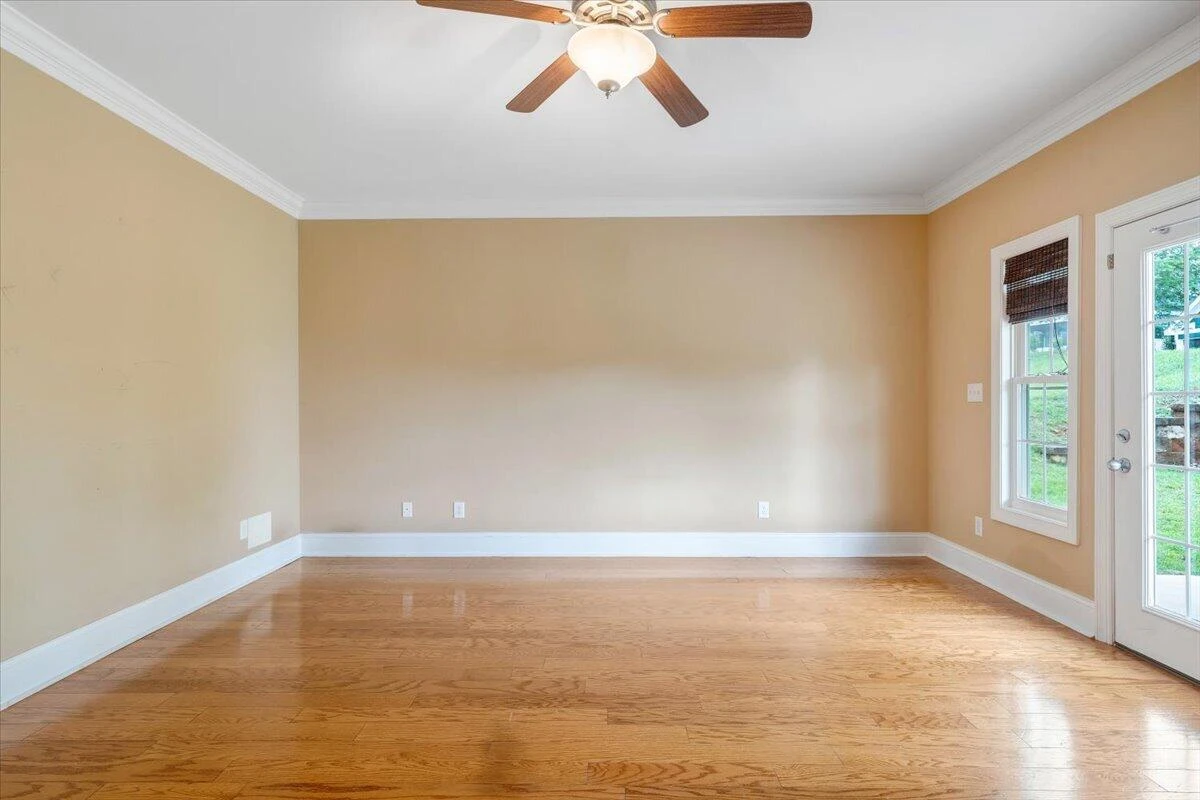 1250 Our Cove RD - Photo 22