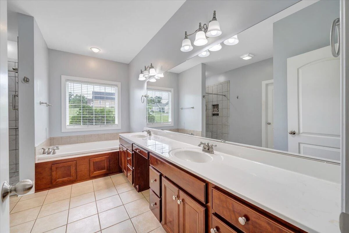 1250 Our Cove RD - Photo 23
