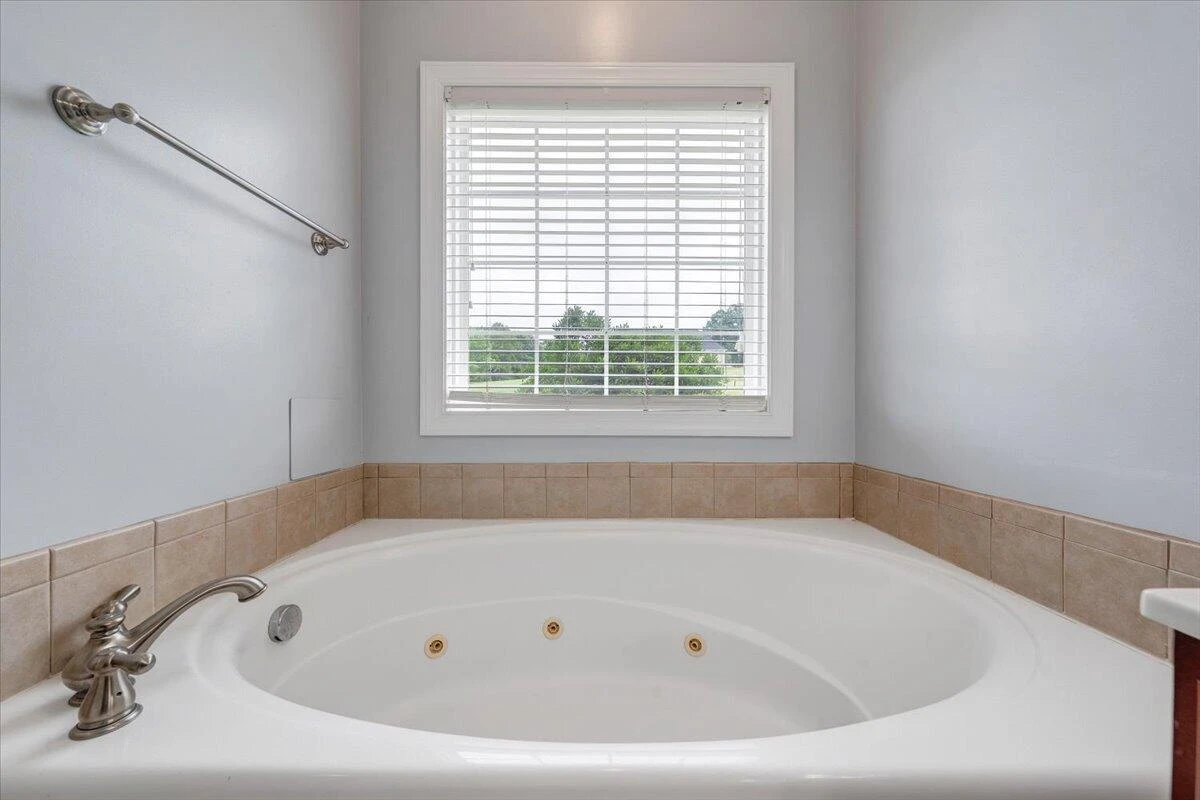 1250 Our Cove RD - Photo 24