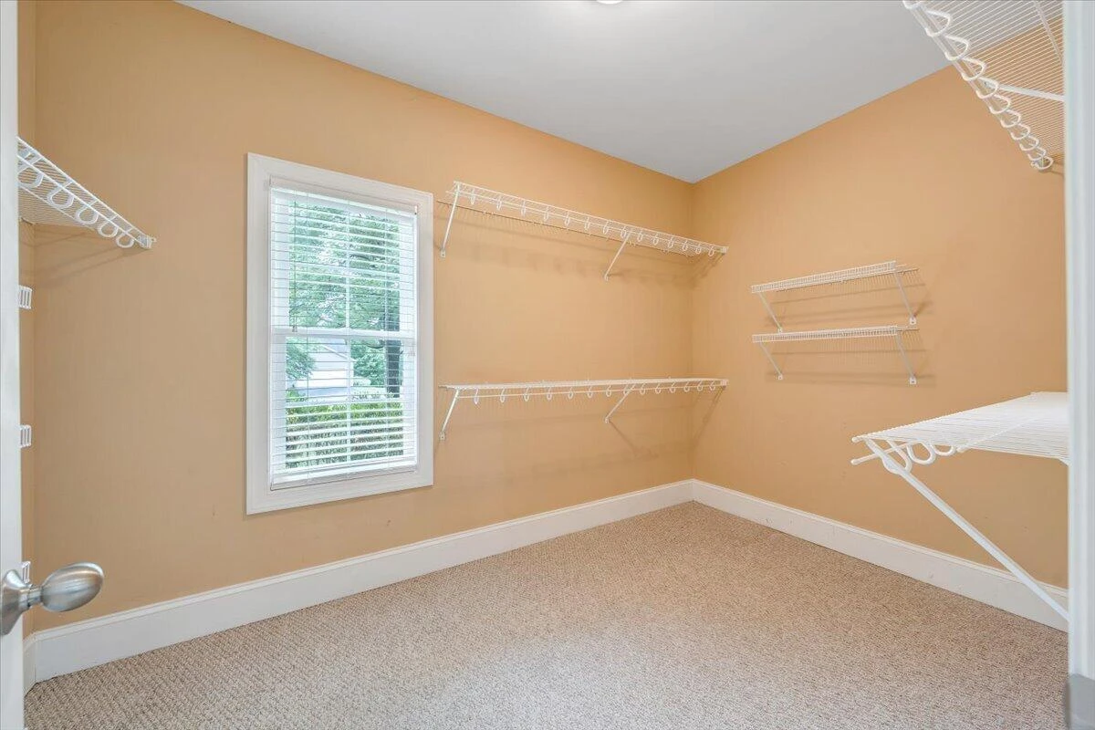 1250 Our Cove RD - Photo 26