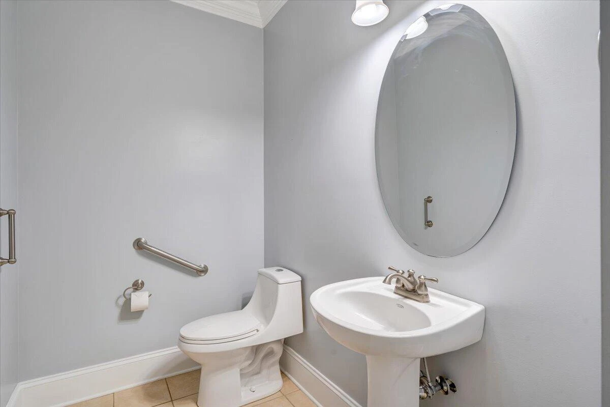 1250 Our Cove RD - Photo 28