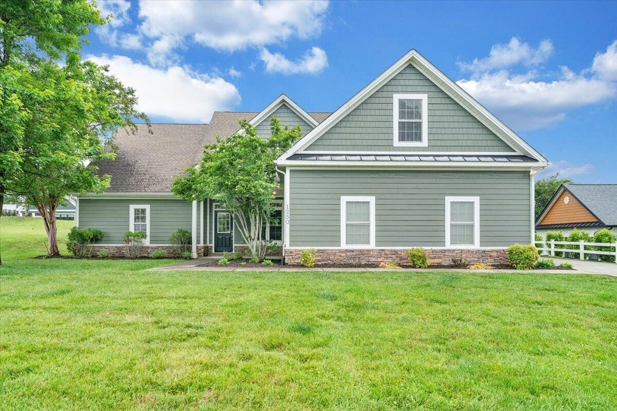 1250 Our Cove RD - Photo 3