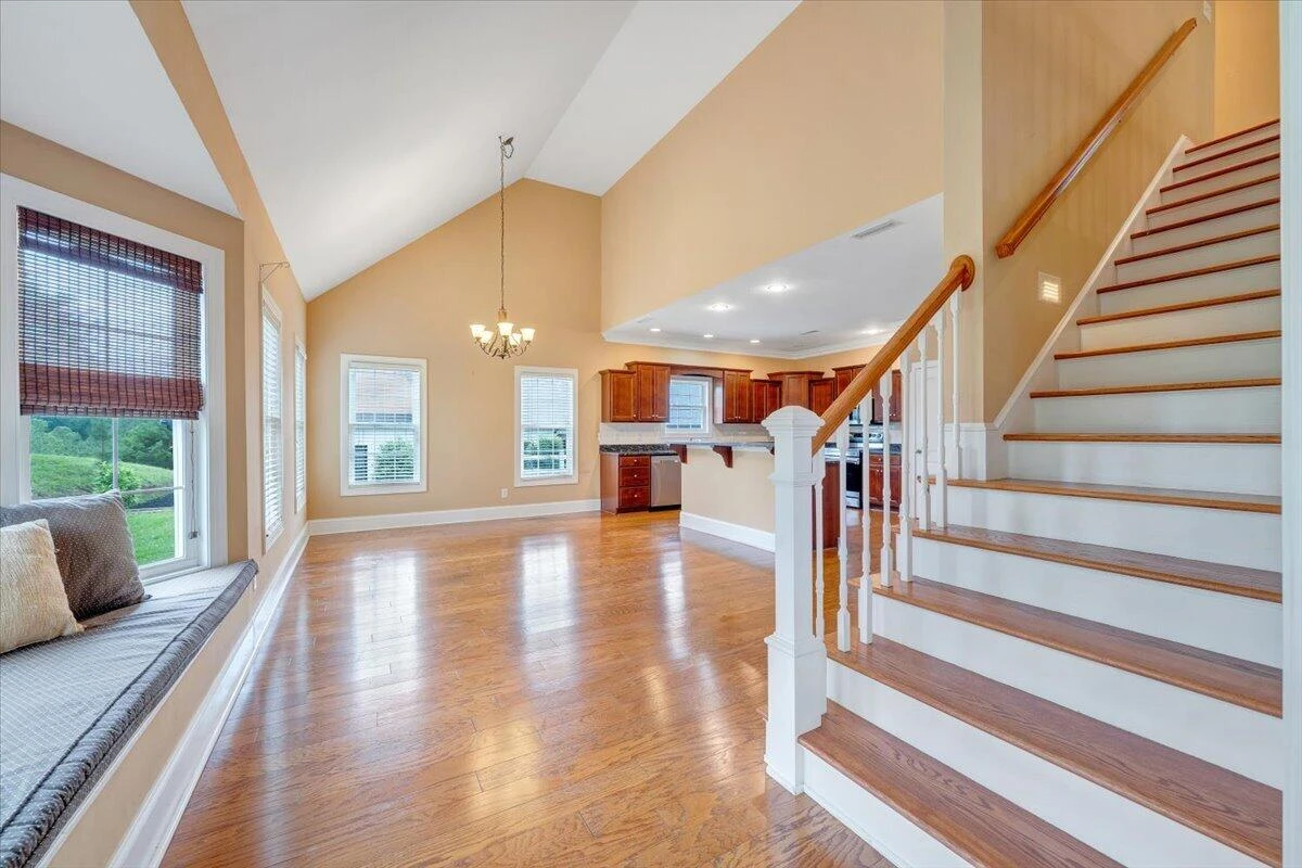 1250 Our Cove RD - Photo 30