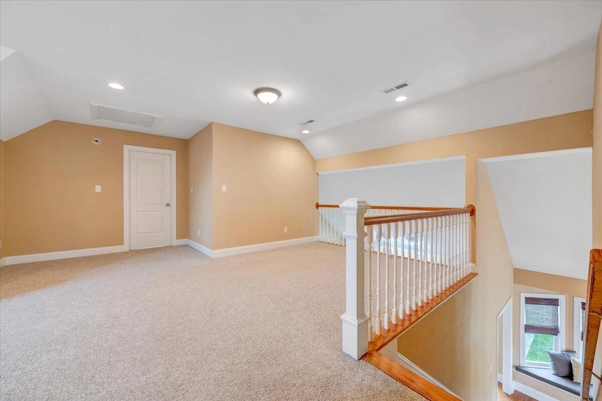 1250 Our Cove RD - Photo 31