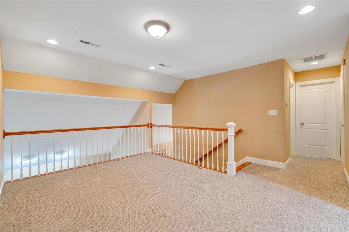1250 Our Cove RD - Photo 32