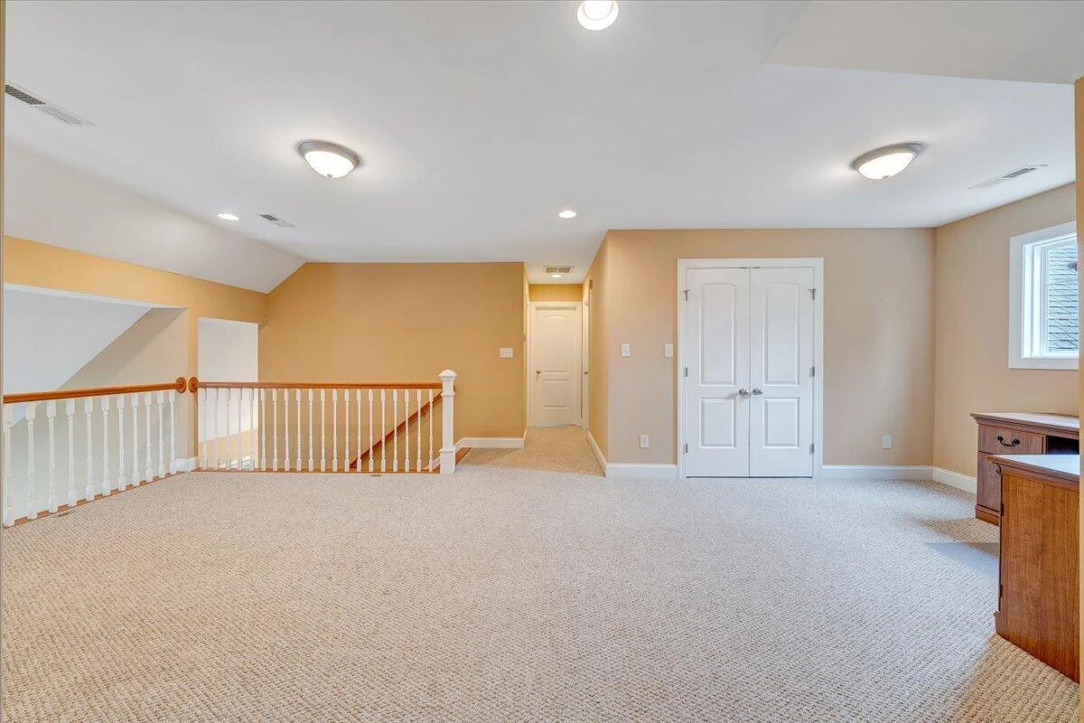 1250 Our Cove RD - Photo 33