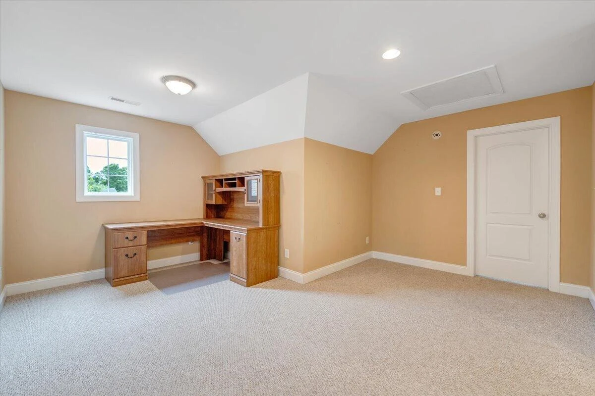 1250 Our Cove RD - Photo 34