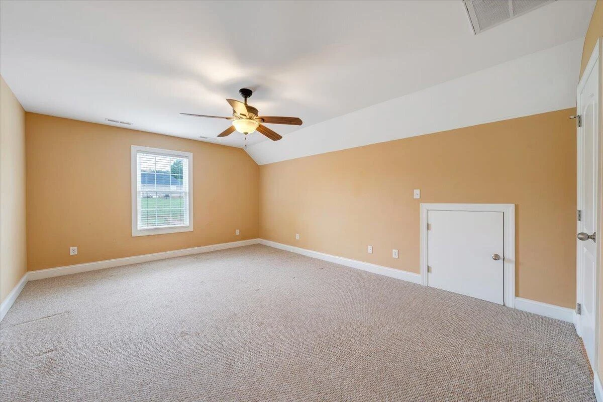 1250 Our Cove RD - Photo 35