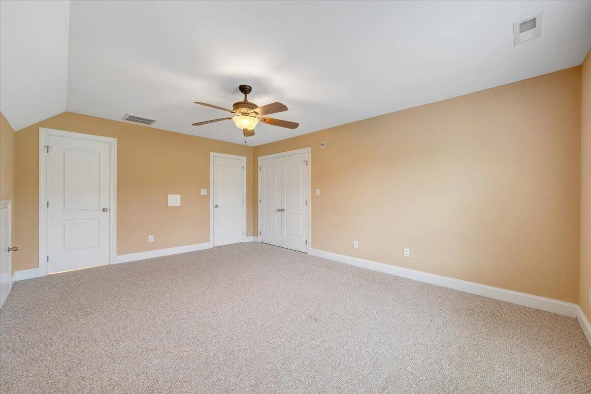 1250 Our Cove RD - Photo 36