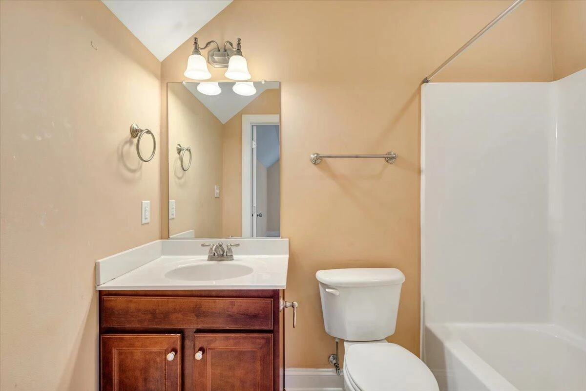 1250 Our Cove RD - Photo 37