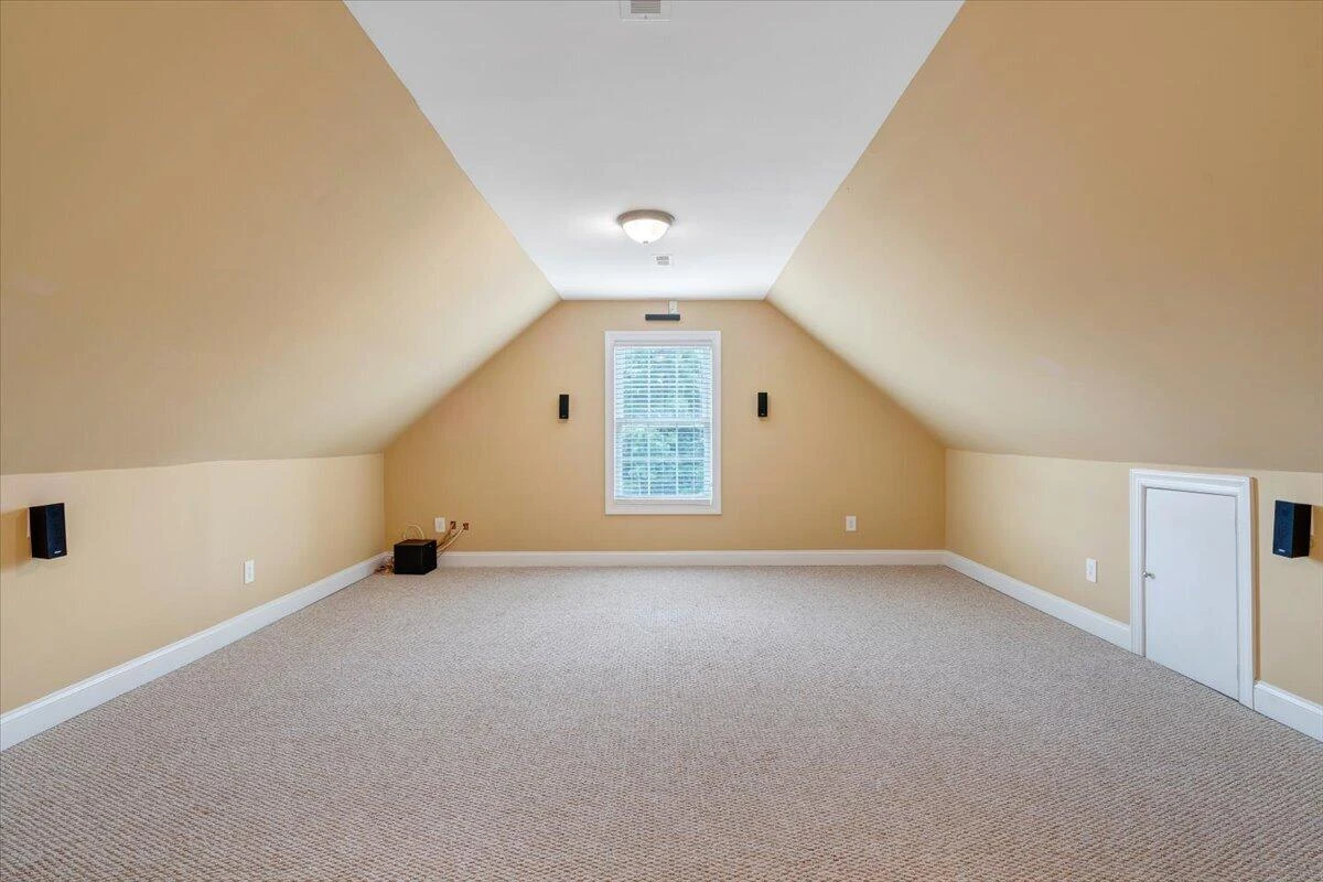1250 Our Cove RD - Photo 38