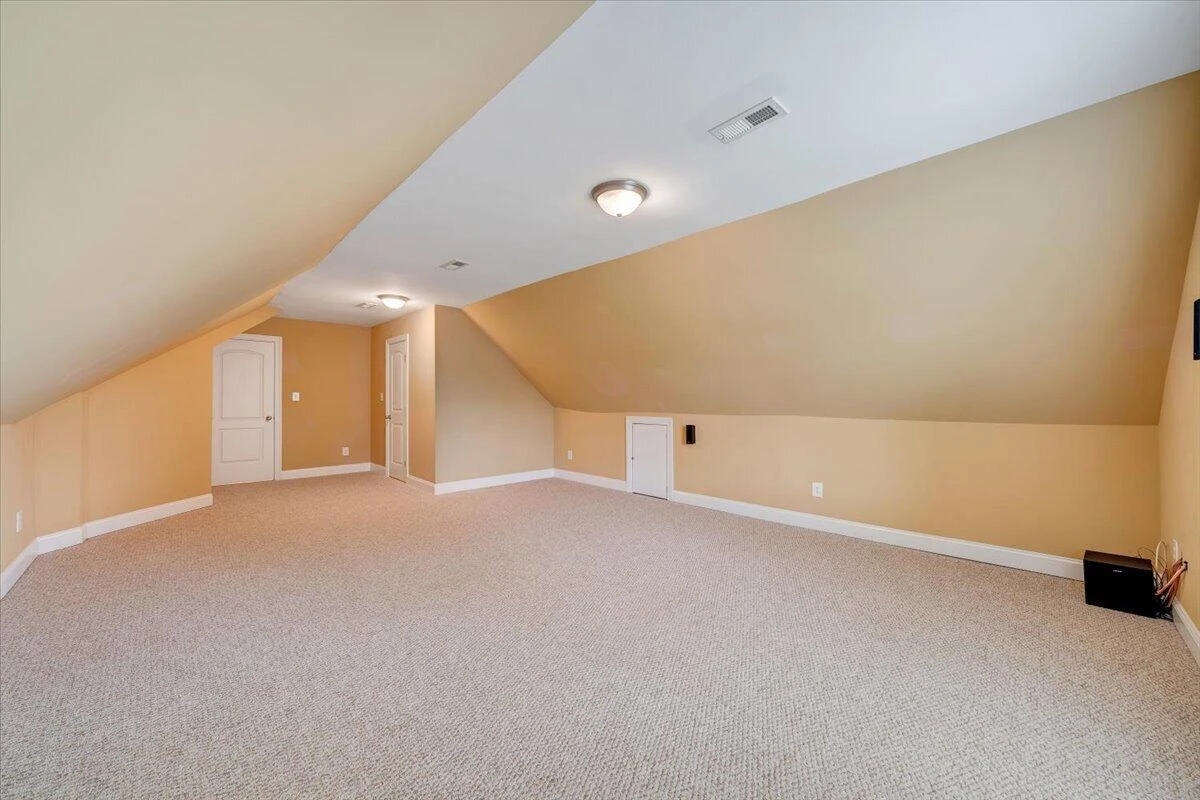 1250 Our Cove RD - Photo 39