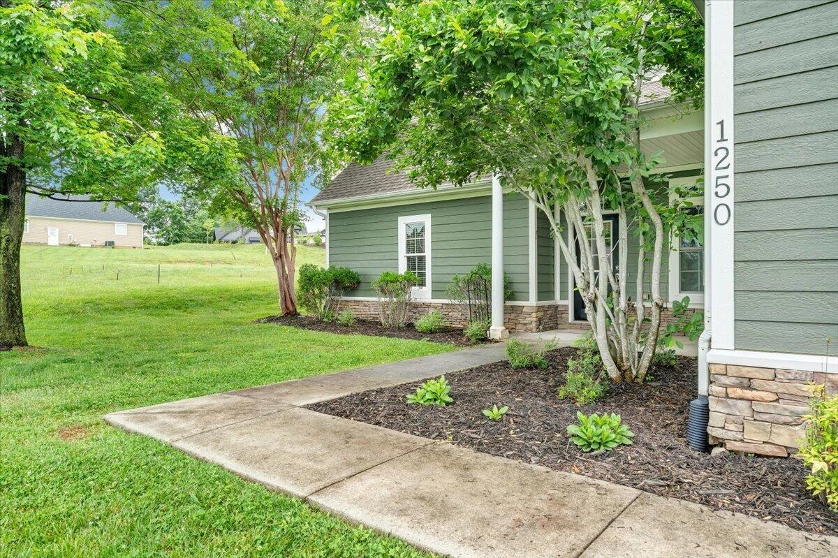 1250 Our Cove RD - Photo 4