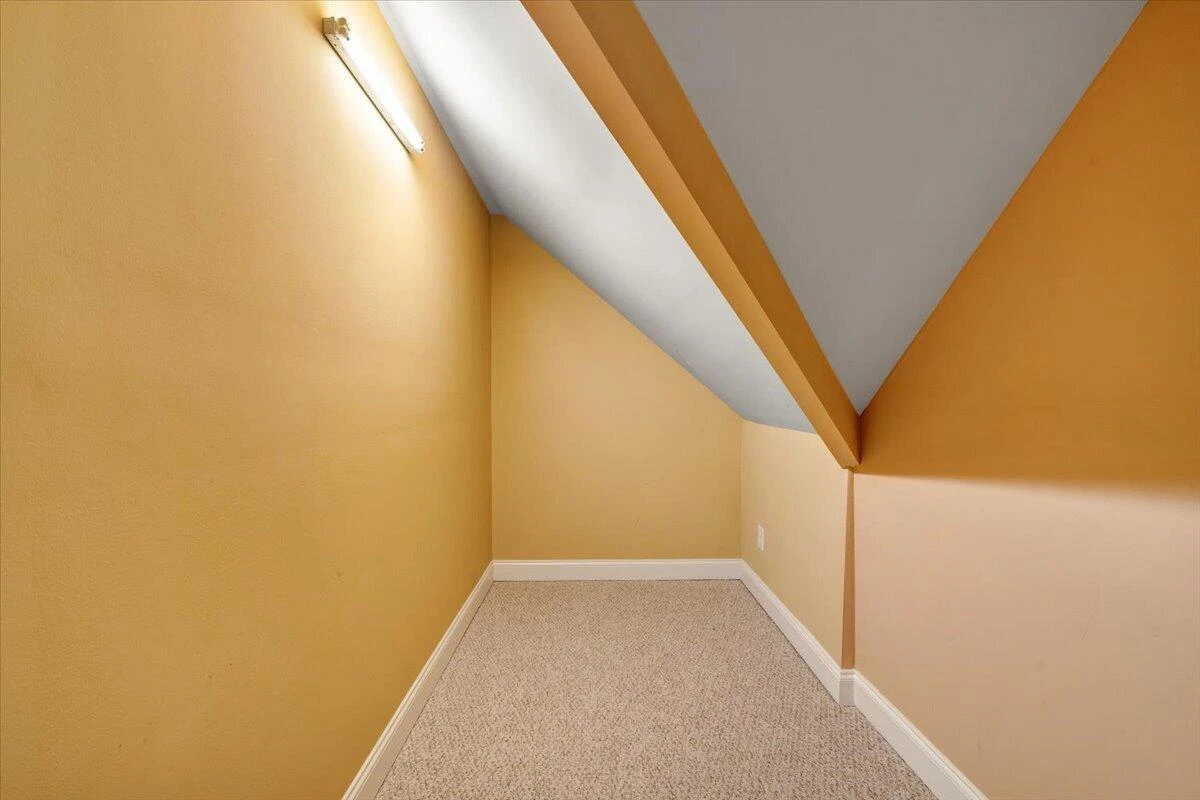 1250 Our Cove RD - Photo 40