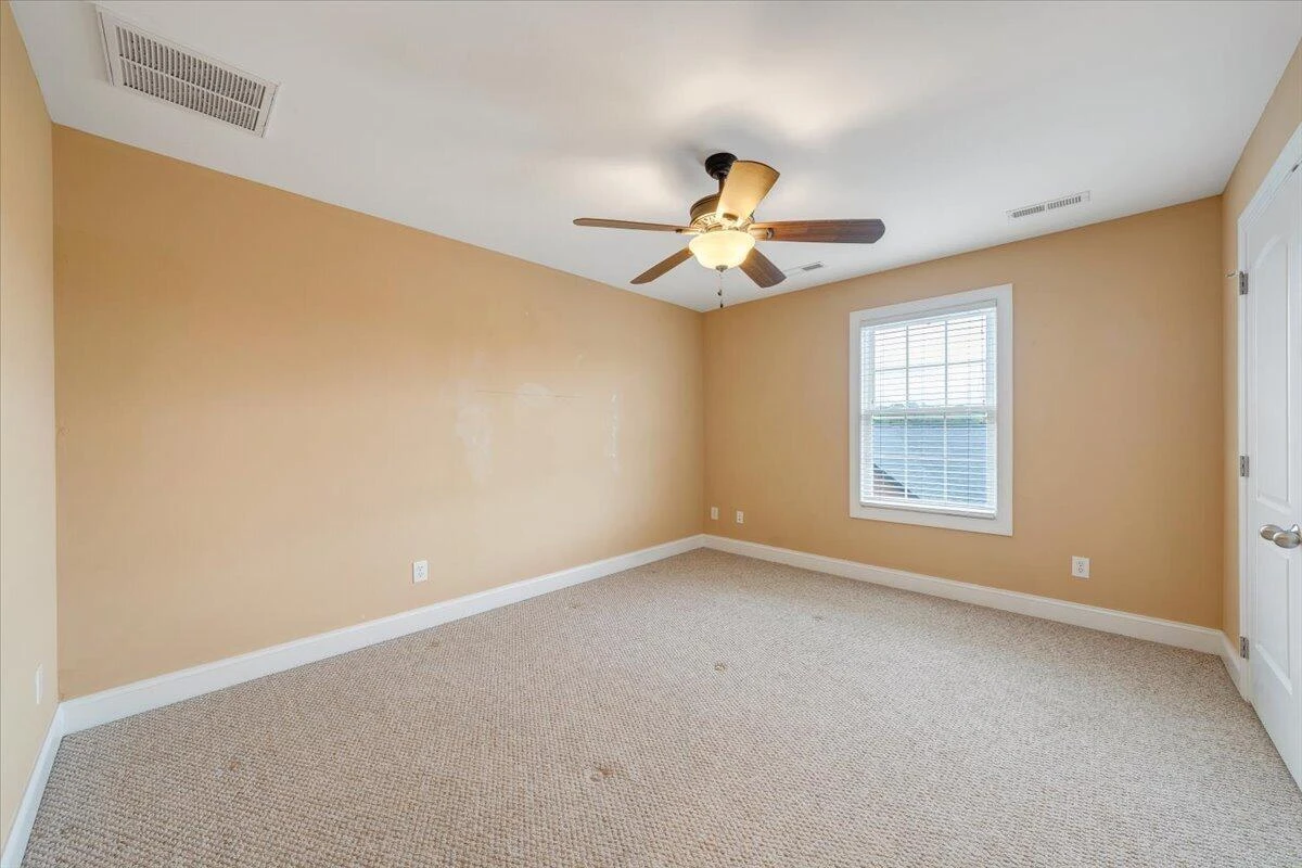 1250 Our Cove RD - Photo 41