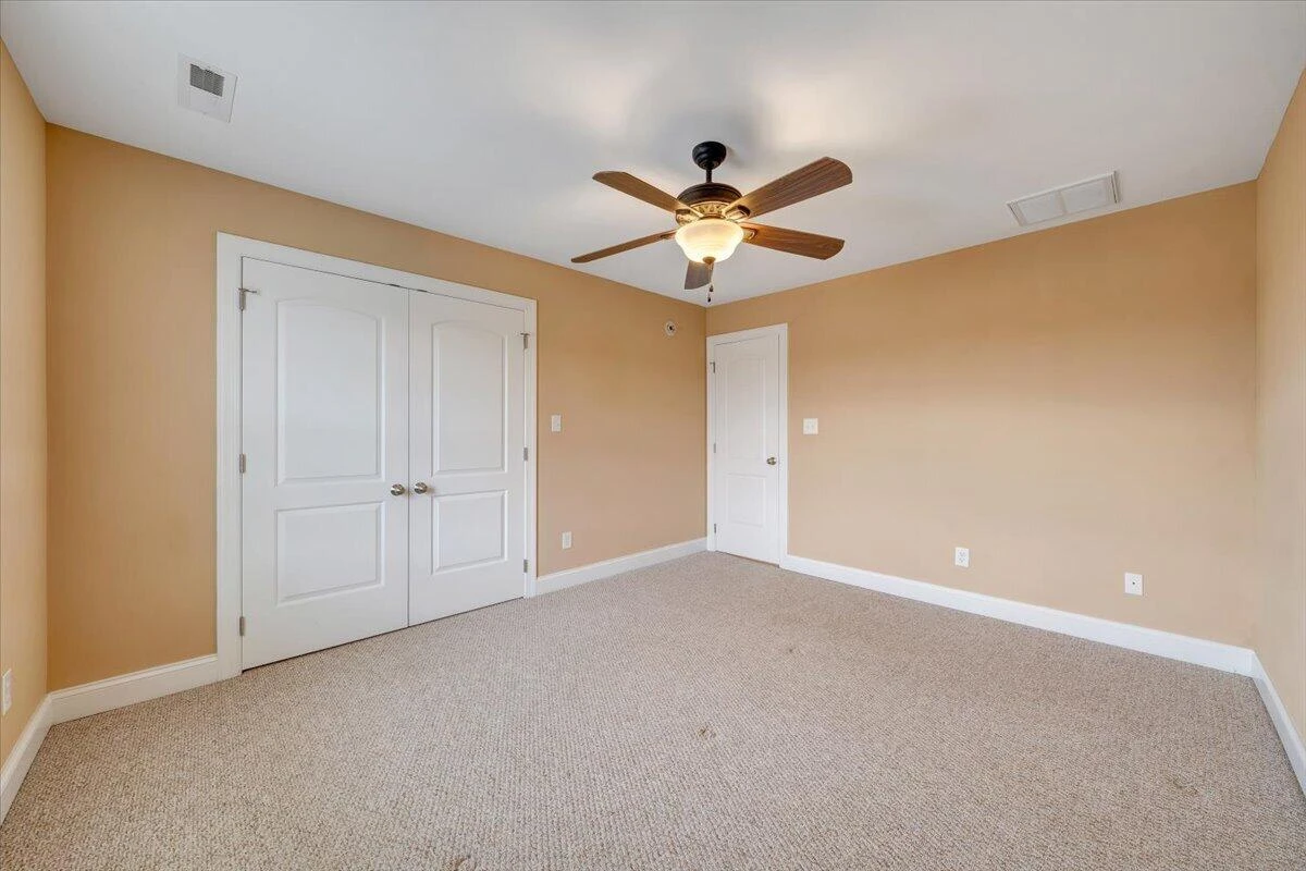 1250 Our Cove RD - Photo 42