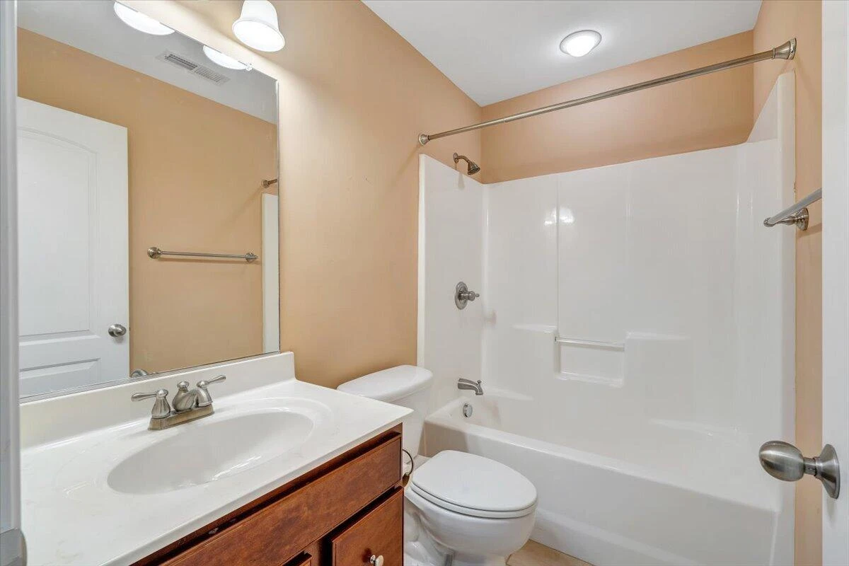 1250 Our Cove RD - Photo 43