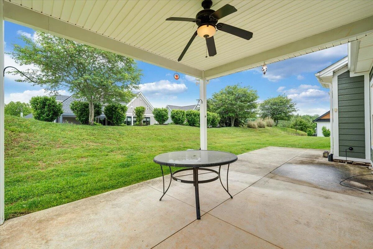 1250 Our Cove RD - Photo 44