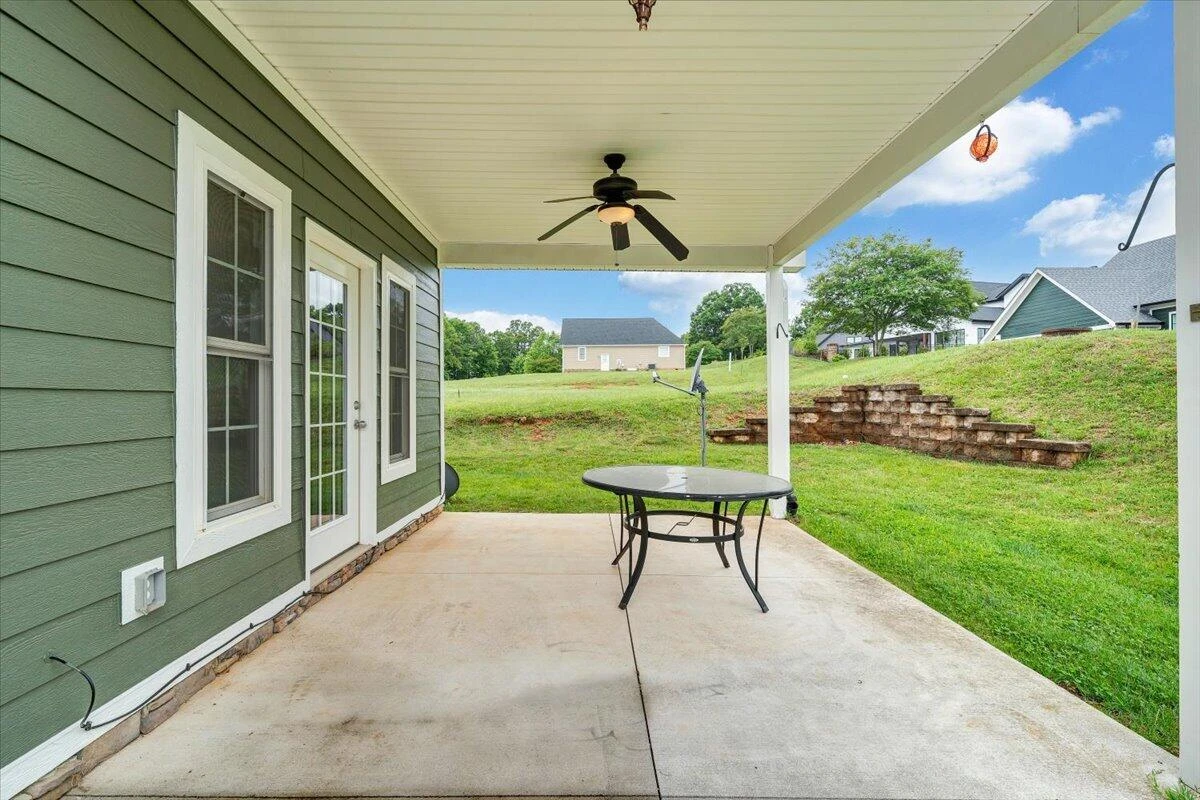 1250 Our Cove RD - Photo 45
