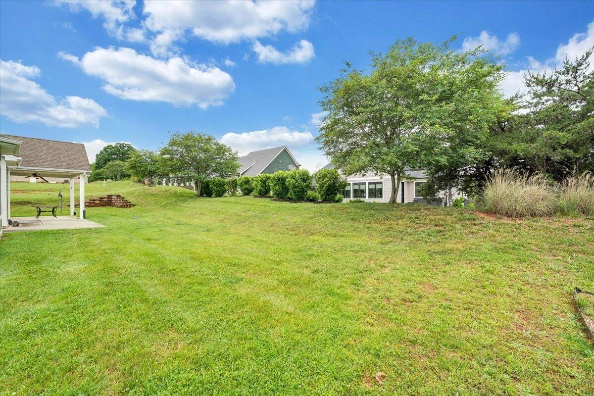 1250 Our Cove RD - Photo 46