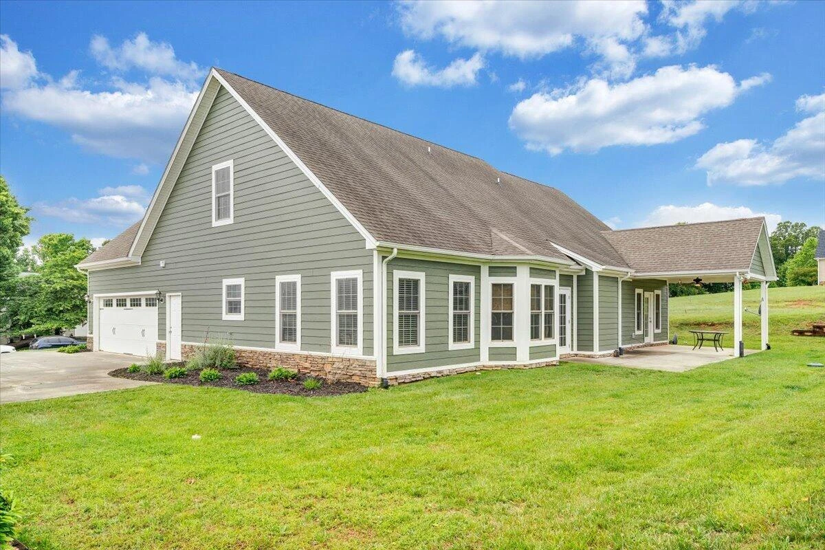 1250 Our Cove RD - Photo 47