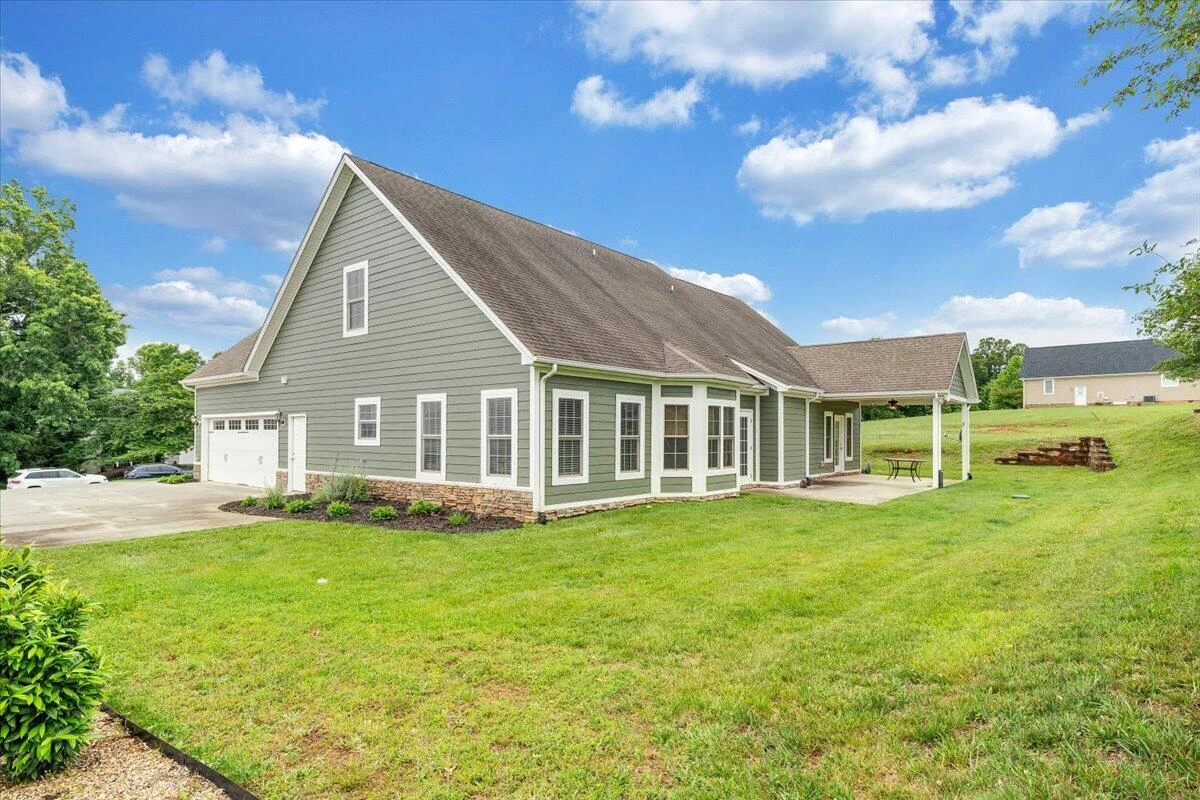 1250 Our Cove RD - Photo 48