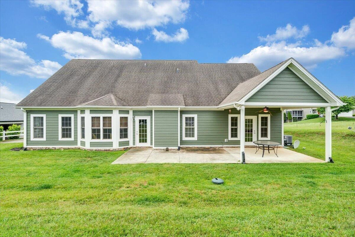 1250 Our Cove RD - Photo 49
