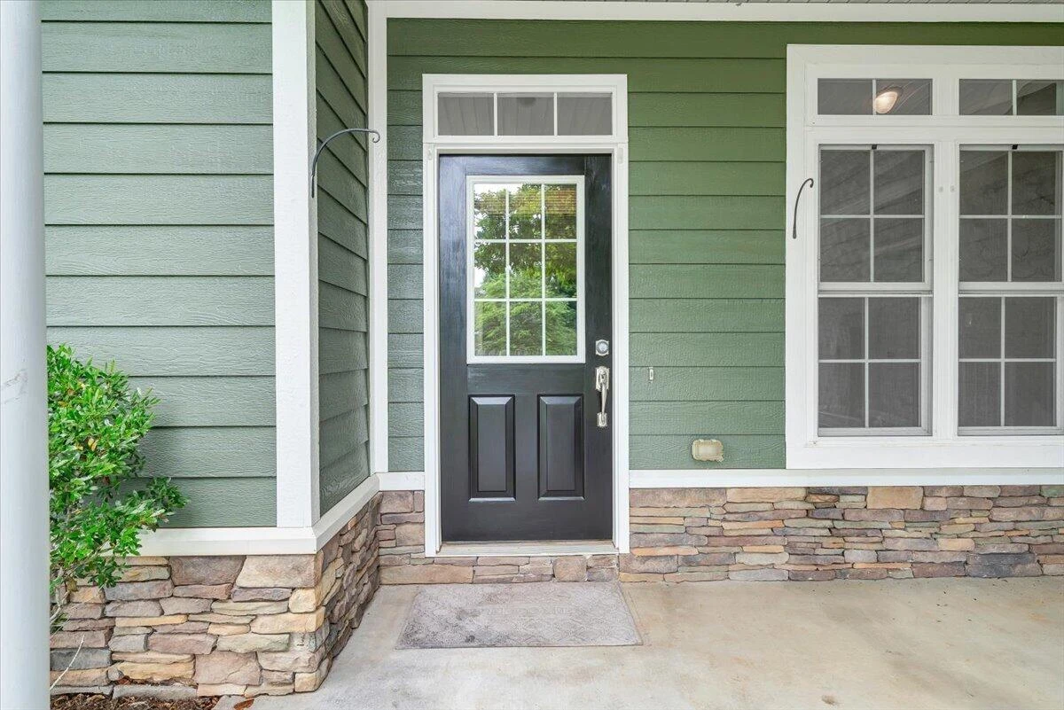1250 Our Cove RD - Photo 5