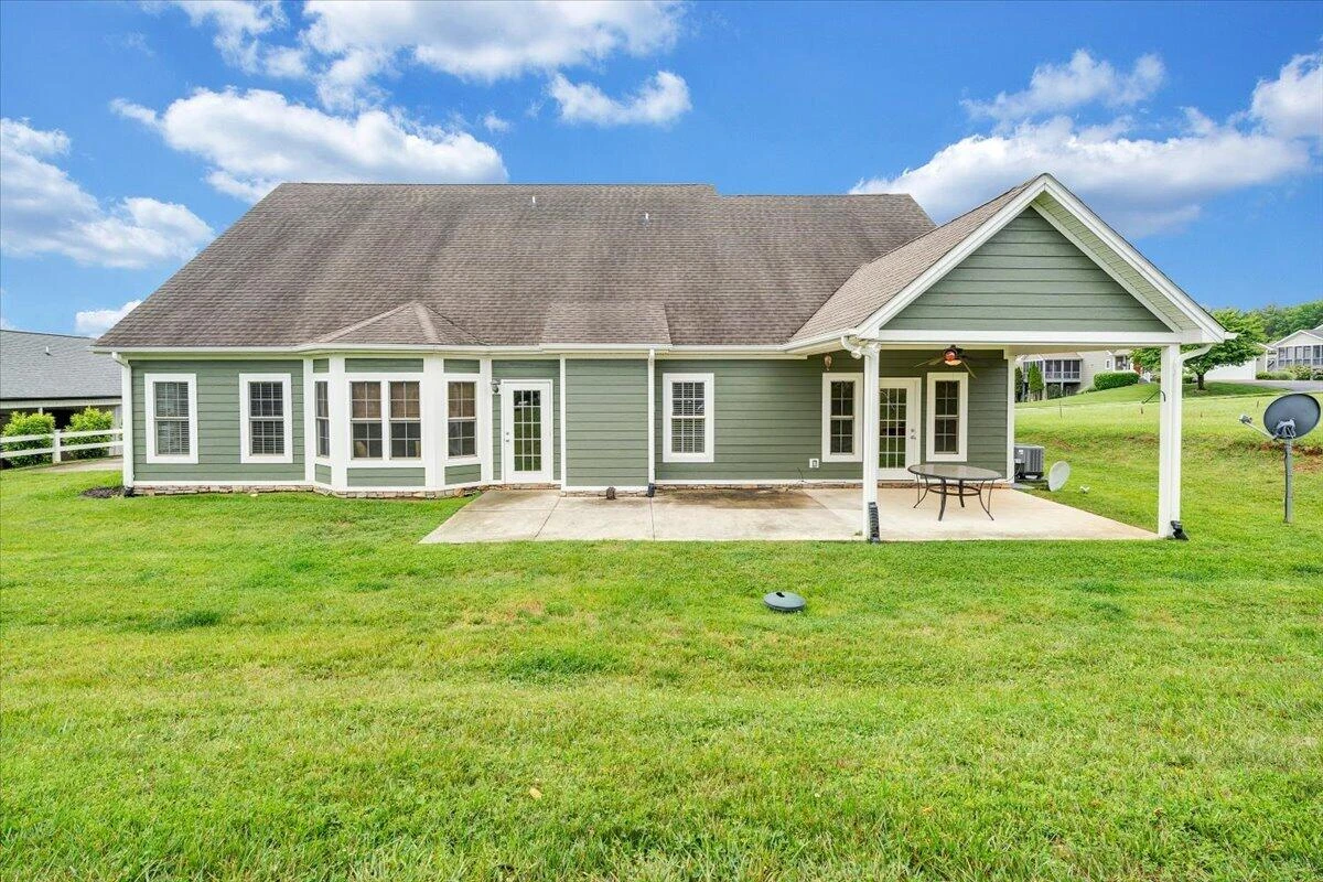 1250 Our Cove RD - Photo 50