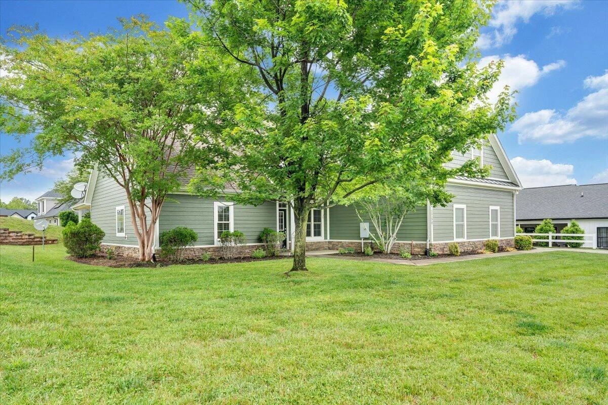 1250 Our Cove RD - Photo 51