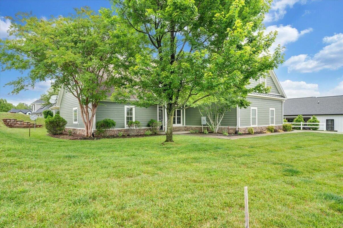 1250 Our Cove RD - Photo 52