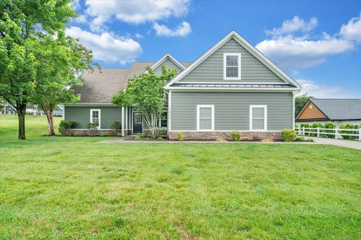 1250 Our Cove RD - Photo 53