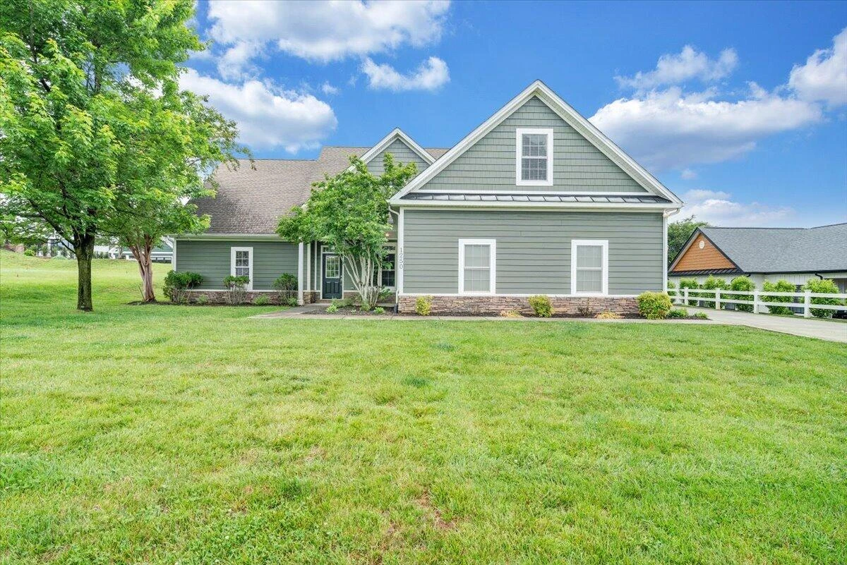 1250 Our Cove RD - Photo 54