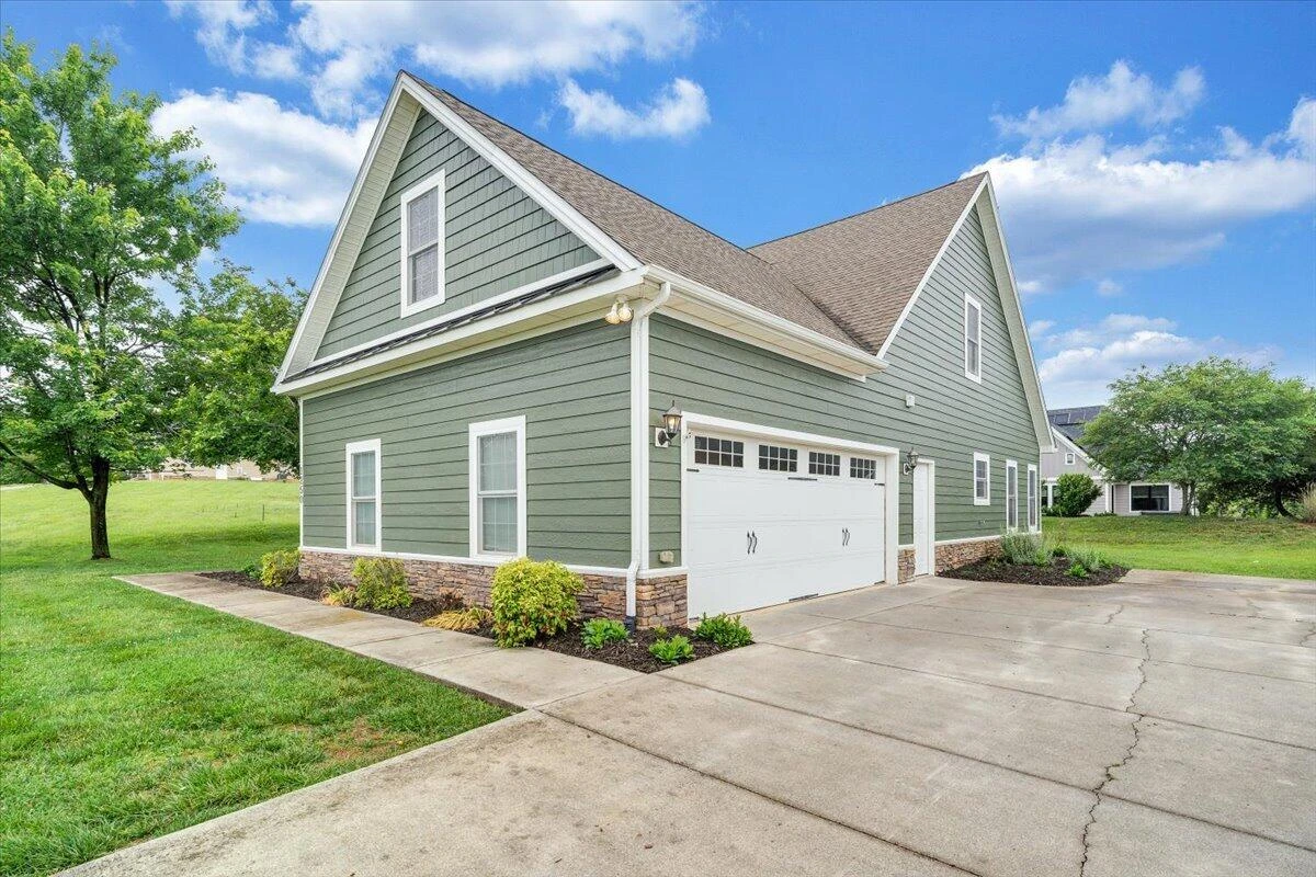 1250 Our Cove RD - Photo 55