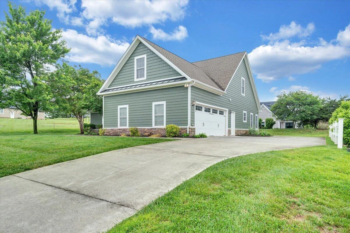 1250 Our Cove RD - Photo 56