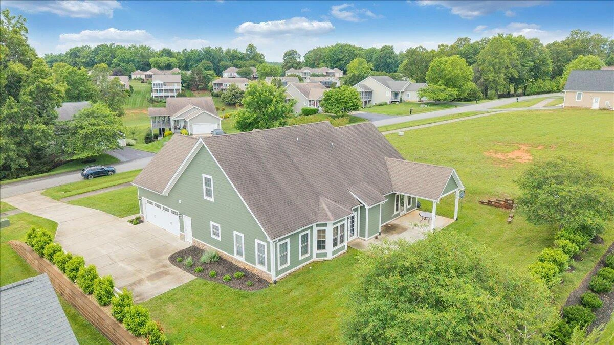 1250 Our Cove RD - Photo 57