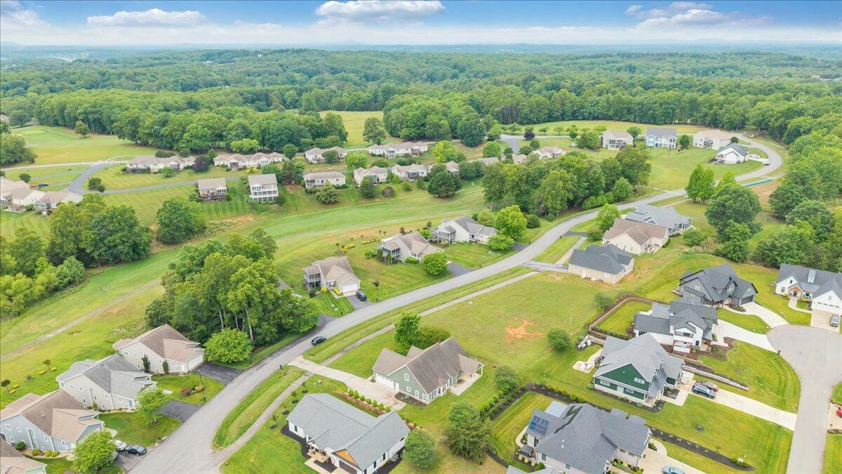 1250 Our Cove RD - Photo 58