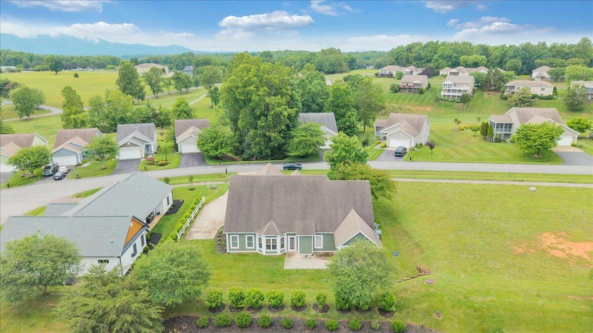 1250 Our Cove RD - Photo 59