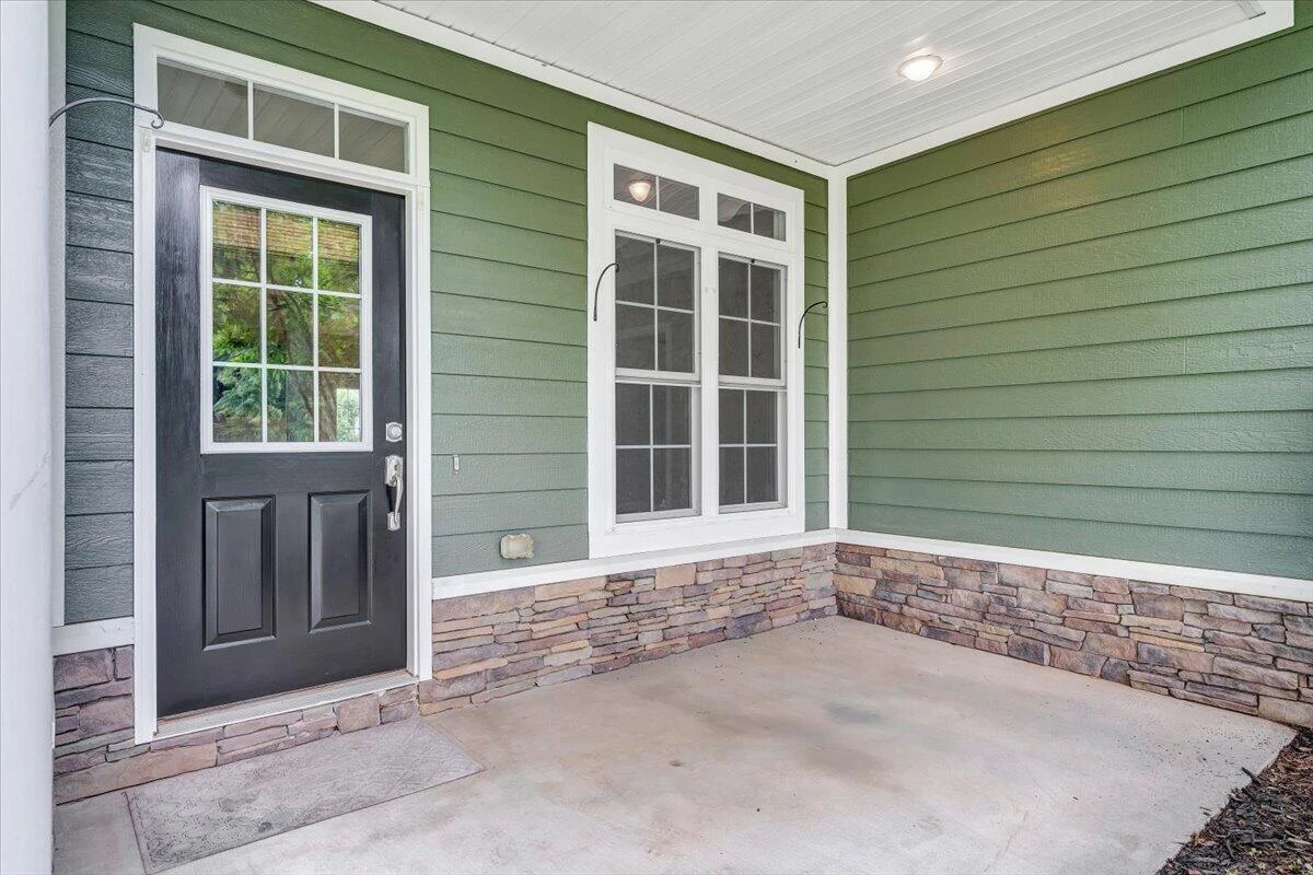 1250 Our Cove RD - Photo 6