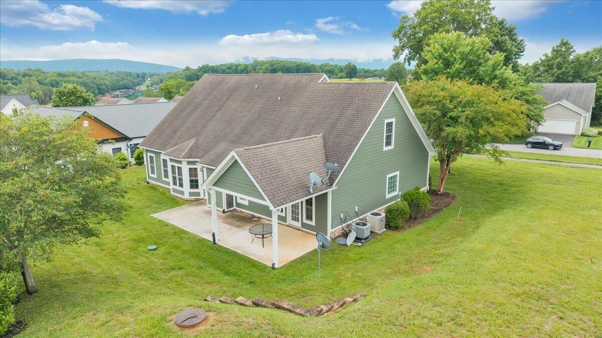 1250 Our Cove RD - Photo 60