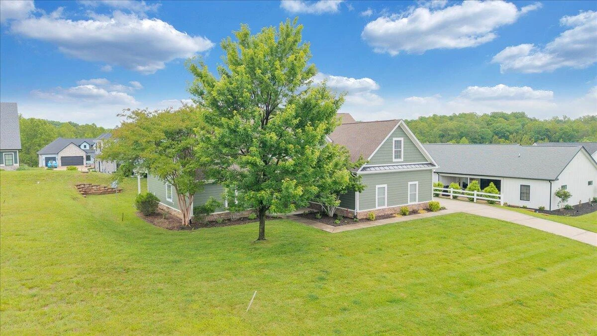 1250 Our Cove RD - Photo 61