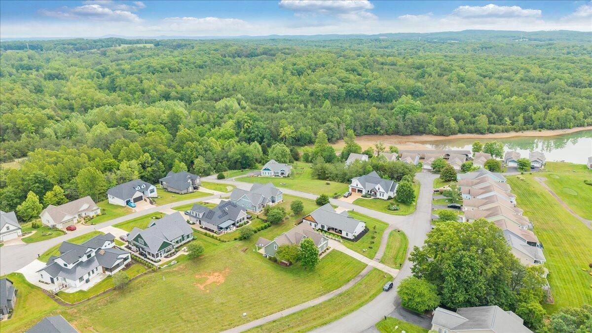 1250 Our Cove RD - Photo 62