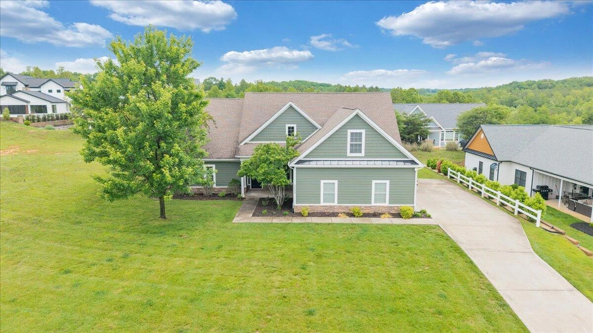 1250 Our Cove RD - Photo 63