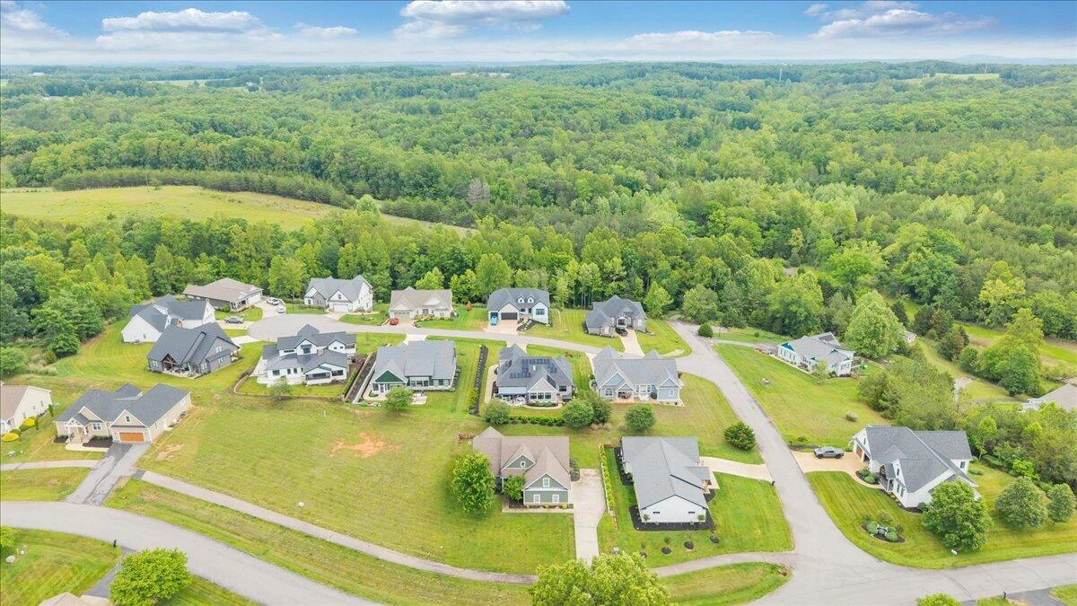 1250 Our Cove RD - Photo 64