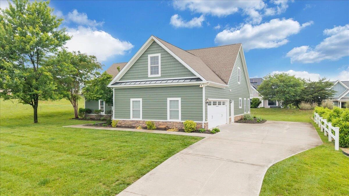 1250 Our Cove RD - Photo 65